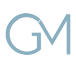 gmbilisim.com.tr-logo