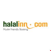 halalinn