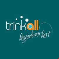 trinkall